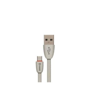 کابل شارژ تایپ سی ایکس هانز HD-LP30T