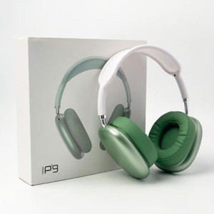 هدوفون بی سیم مدل P9