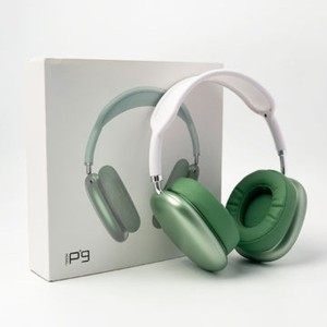 هدوفون بی سیم مدل P9