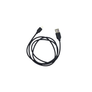 کابل شارژ لایتنینگ پی نت مدل PI.100 طول 1 متر