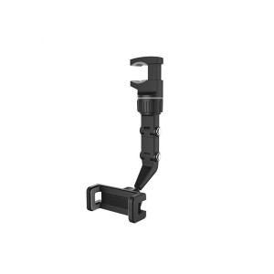 هولدر موبایل یونیورسال مدل Clip Cell Phone