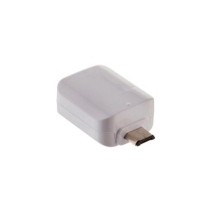 تبدیل OTG MicroUSB مدل 09728a