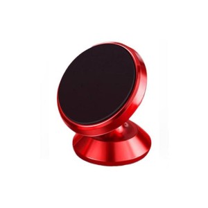 هولدر گوشی موبایل مدل CXP-008