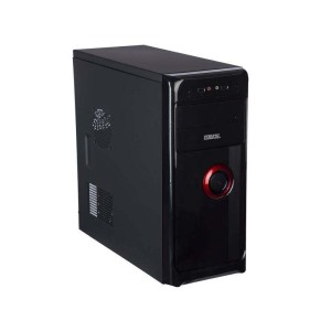 کیس کامپیوتر سادیتا مدل SC 103