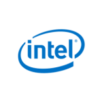 اینتل