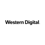 وسترن دیجیتال