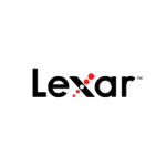 لکسار