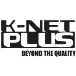 کینت پلاس