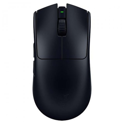 ماوس گیمینگ ریزر  | Razer Viper Ultralight V3 Pro