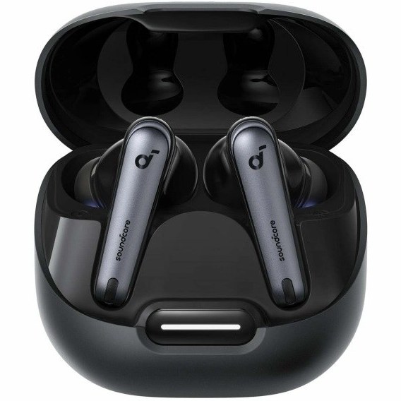 Anker Soundcore Liberty 4 NC
