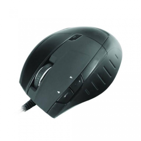 ماوس آفیشال گرین GM-302