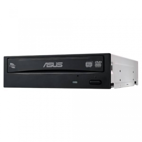 درایو DVD اینترنال ایسوس DRW-24D5MT
