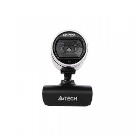وب کم ایفورتک pk 910 P