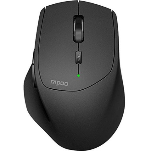 ماوس بی سیم رپو MT550