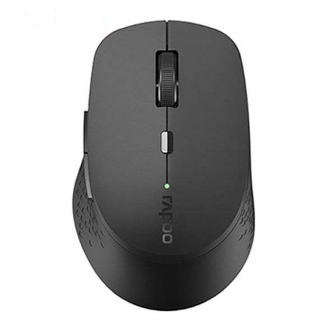 ماوس بی سیم رپو  M300 Silent