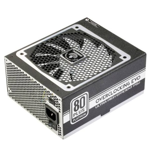 منبع تغذیه کامپیوتر گرین  Power Green | GP850B-OCPT