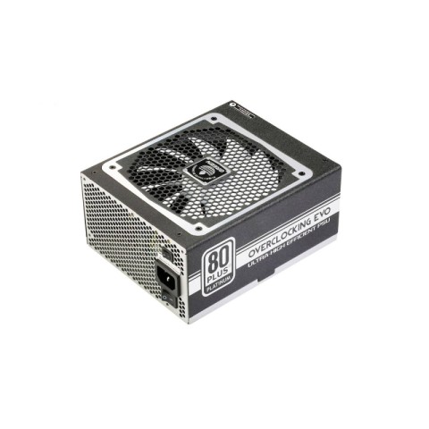 منبع تغذیه کامپیوتر  گرین Power Green | GP750B-OCPT