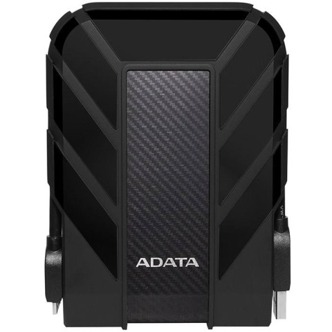 هارددیسک اکسترنال ای دیتا Hd710 Pro  ظرفیت  1 ترابایت