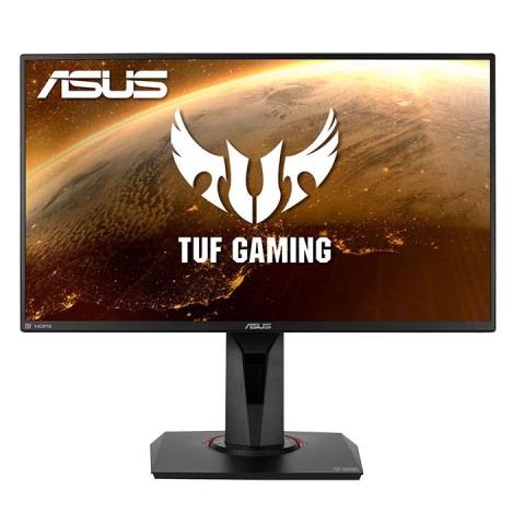 مانیتور ایسوس VG258QM سایز 24.5 اینج