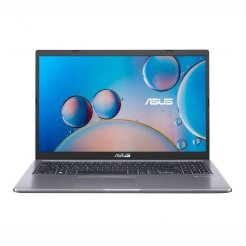 لپتاپ ۱۵ اینچی ایسوس ASUS R565EP