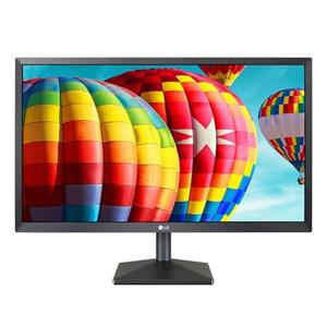 مانیتور ال جی MK400  سایز22اینچ