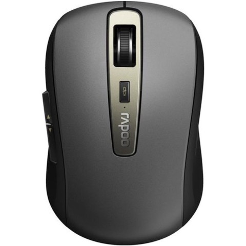 ماوس بی سیم رپو MT350