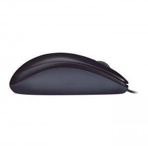 ماوس لاجیتک مدل Logitech Mouse | M90