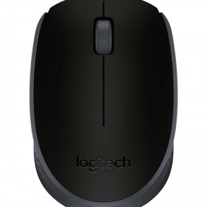 ماوس بی سیم لاجیتک | Logitech M171
