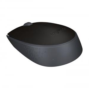 ماوس بی سیم لاجیتک | Logitech M171
