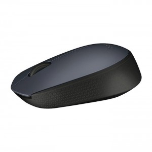 ماوس بی سیم لاجیتک| Logitech M170