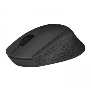 ماوس بی سیم لاجیتک | Logitech M280
