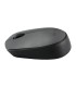 کیبورد و ماوس بی سیم لاجیتک MK235 Logitech با حروف فارسی