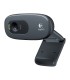 وب کم لاجیتک | Webcam Logitech C270 HD