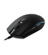 ماوس باسیم گیمینگ لاجیتک | Logitech G102