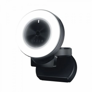 وب کم ریزر مدل کایو | Razer Webcam Kiyo