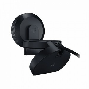 وب کم ریزر مدل کایو | Razer Webcam Kiyo