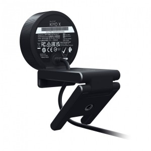 وب کم ریزر مدل کایو ایکس  | Razer  Webcam Kiyo X