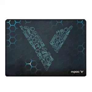 پد ماوس رپو | Pad Mouse Rapoo VP440