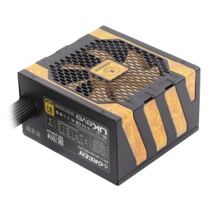 منبع تغذیه گرین مدل 700 ا یوکی  | Green 700 A  -UK