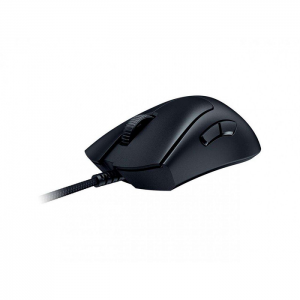 ماوس باسیم ریزر مدل | DeathAdder V3