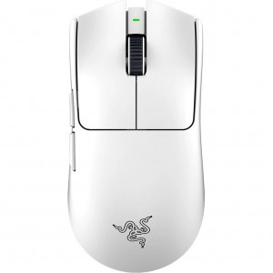 ماوس گیمینگ ریزر  | Razer Viper Ultralight V3 Pro