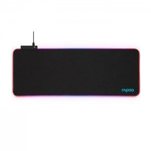 پد ماوس رپو | PAD MOUSE RAPOO VP610