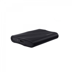 حافظه SSD اکسترنال سامسونگ | Portable SSD T9 ظرفیت 4 ترابایت