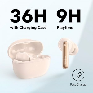 ANKER SOUNDCORE LIFE P3I