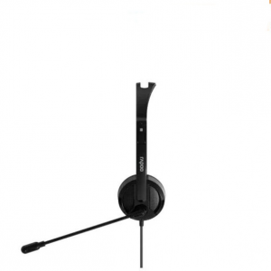 HEAD SET RAPOO H101