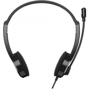 هدست رپو | Head Set Rapoo H102