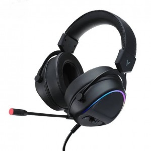 HEAD SET RAPOO VH650 GAMING