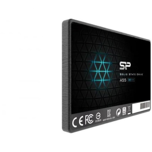 اس اس دی اینترنال سیلیکون پاور | SSD SILICON POWER 1 TB