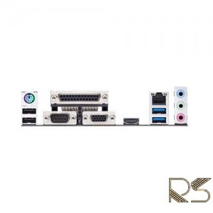 مادربرد ایسوس PRIME H310-MK PLUS