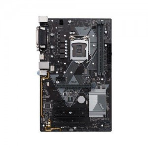 مادربرد ایسوس PRIME H310-MK PLUS